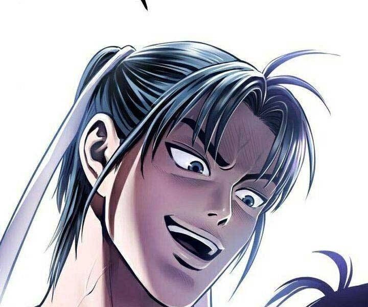 Đao Hoàng Tứ Thiếu Gia Chapter 16 - 174