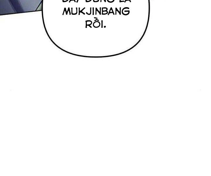 Đao Hoàng Tứ Thiếu Gia Chapter 16 - 176