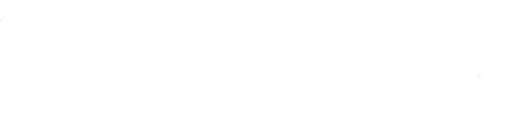 Đao Hoàng Tứ Thiếu Gia Chapter 16 - 178