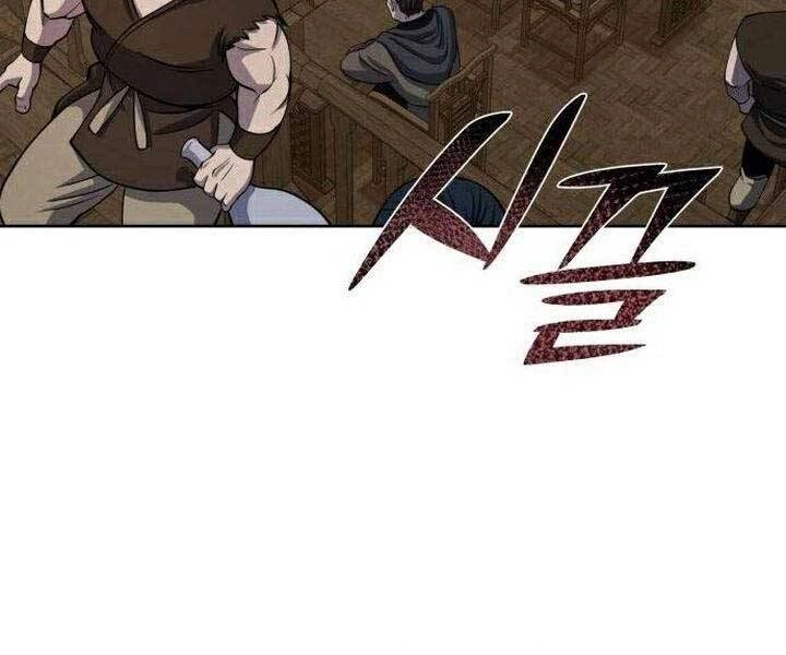 Đao Hoàng Tứ Thiếu Gia Chapter 16 - 180