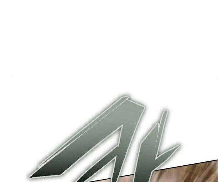 Đao Hoàng Tứ Thiếu Gia Chapter 16 - 183