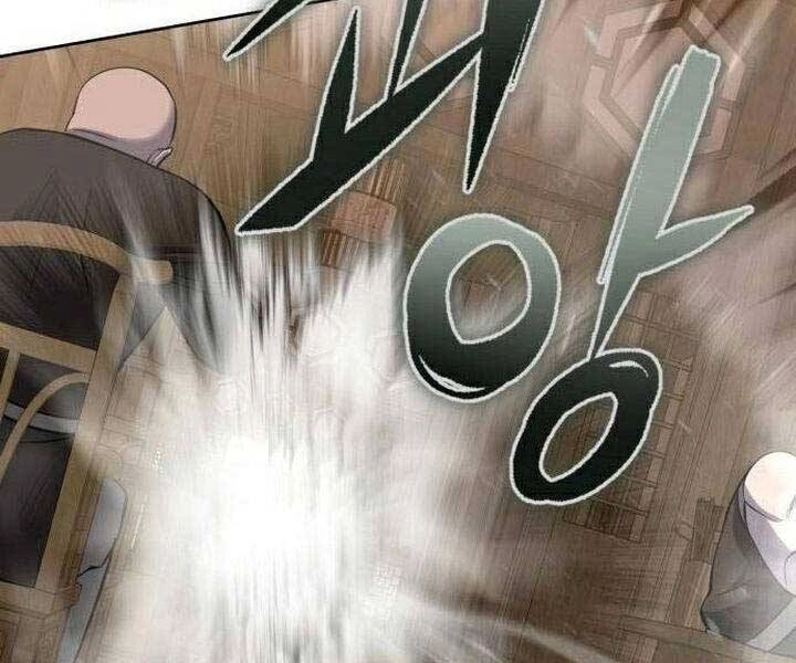 Đao Hoàng Tứ Thiếu Gia Chapter 16 - 184