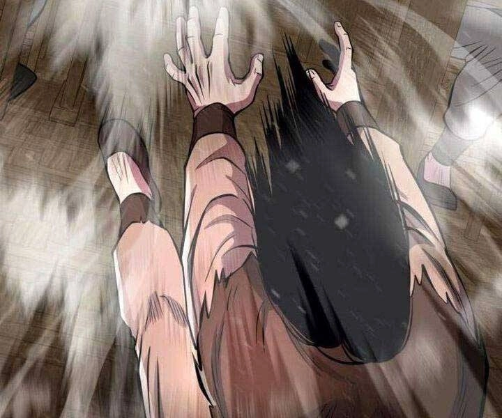 Đao Hoàng Tứ Thiếu Gia Chapter 16 - 185