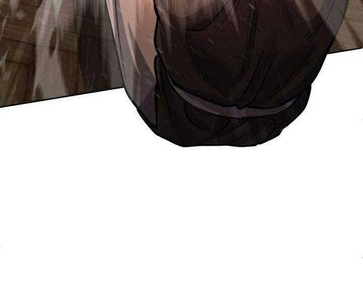 Đao Hoàng Tứ Thiếu Gia Chapter 16 - 186