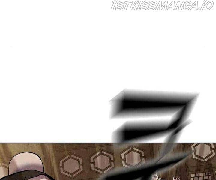 Đao Hoàng Tứ Thiếu Gia Chapter 16 - 188