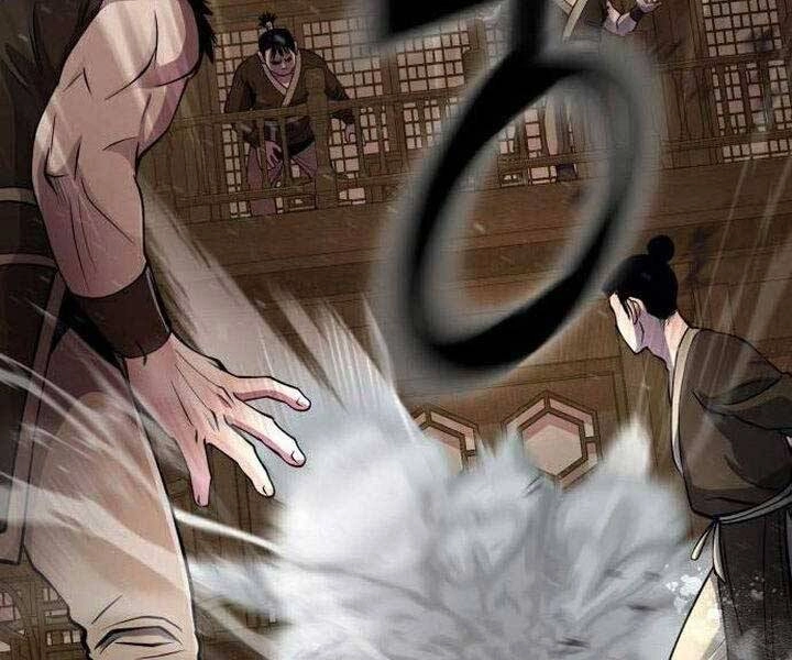 Đao Hoàng Tứ Thiếu Gia Chapter 16 - 189