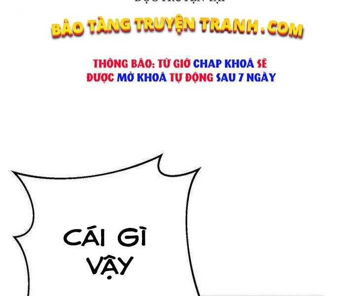 Đao Hoàng Tứ Thiếu Gia Chapter 16 - 191