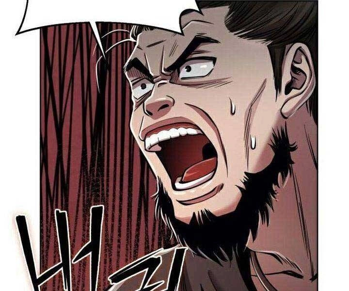 Đao Hoàng Tứ Thiếu Gia Chapter 16 - 192