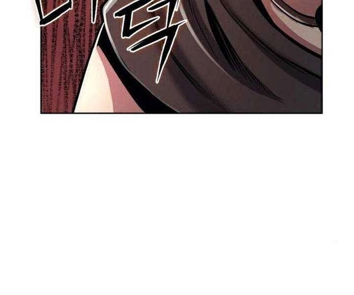 Đao Hoàng Tứ Thiếu Gia Chapter 16 - 193