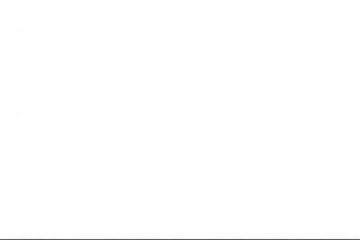 Đao Hoàng Tứ Thiếu Gia Chapter 16 - 194