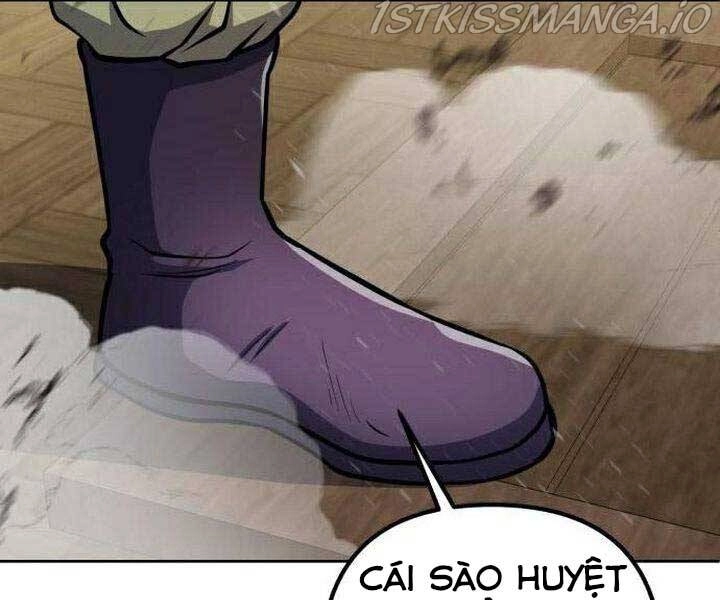 Đao Hoàng Tứ Thiếu Gia Chapter 16 - 195