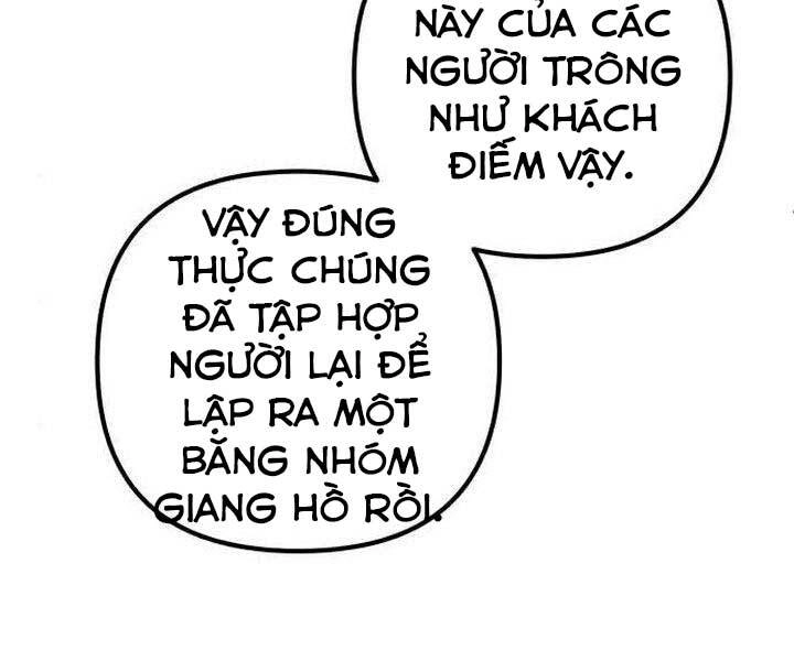 Đao Hoàng Tứ Thiếu Gia Chapter 16 - 196