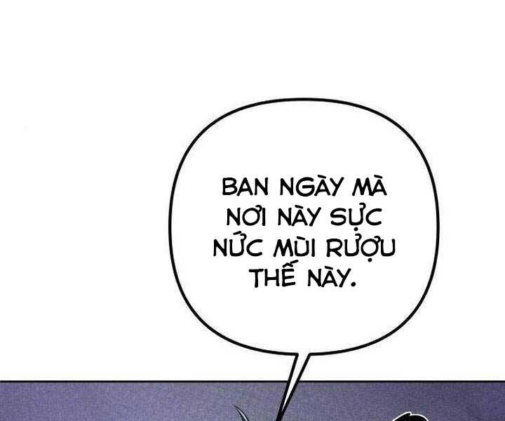 Đao Hoàng Tứ Thiếu Gia Chapter 16 - 197