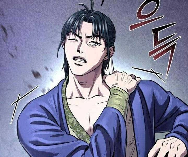 Đao Hoàng Tứ Thiếu Gia Chapter 16 - 198