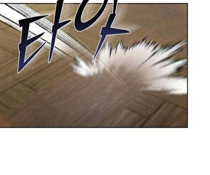 Đao Hoàng Tứ Thiếu Gia Chapter 16 - 201