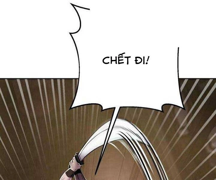 Đao Hoàng Tứ Thiếu Gia Chapter 16 - 203