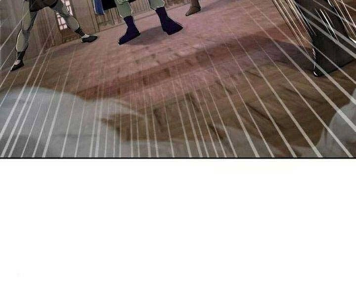 Đao Hoàng Tứ Thiếu Gia Chapter 16 - 205