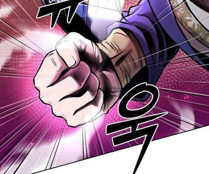 Đao Hoàng Tứ Thiếu Gia Chapter 16 - 208