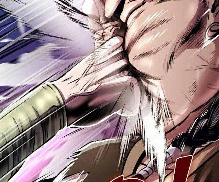 Đao Hoàng Tứ Thiếu Gia Chapter 16 - 211