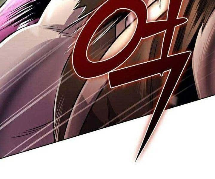 Đao Hoàng Tứ Thiếu Gia Chapter 16 - 212