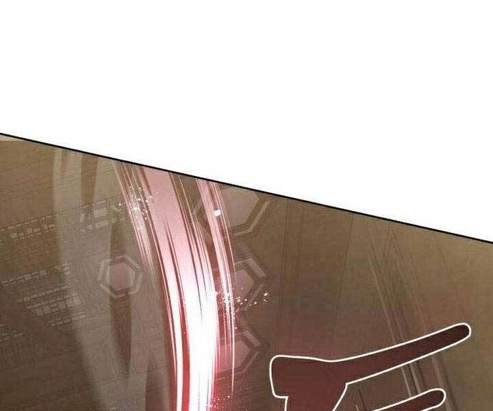 Đao Hoàng Tứ Thiếu Gia Chapter 16 - 213