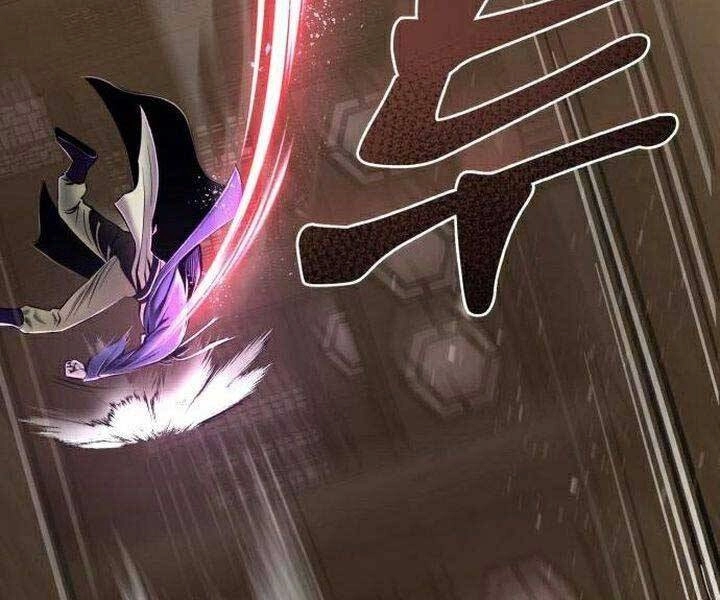 Đao Hoàng Tứ Thiếu Gia Chapter 16 - 214