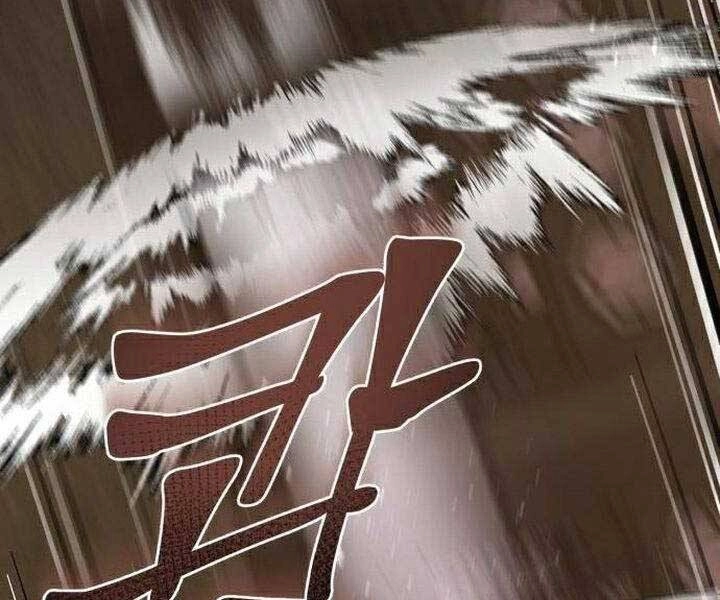 Đao Hoàng Tứ Thiếu Gia Chapter 16 - 215