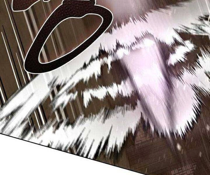 Đao Hoàng Tứ Thiếu Gia Chapter 16 - 216