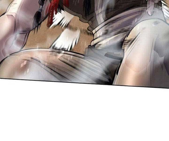 Đao Hoàng Tứ Thiếu Gia Chapter 16 - 219