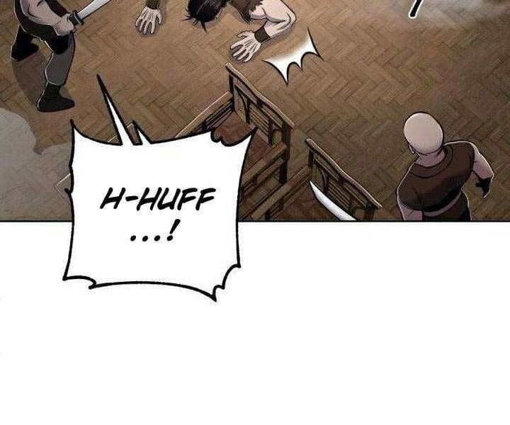 Đao Hoàng Tứ Thiếu Gia Chapter 16 - 222