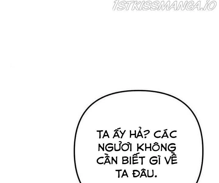 Đao Hoàng Tứ Thiếu Gia Chapter 16 - 227