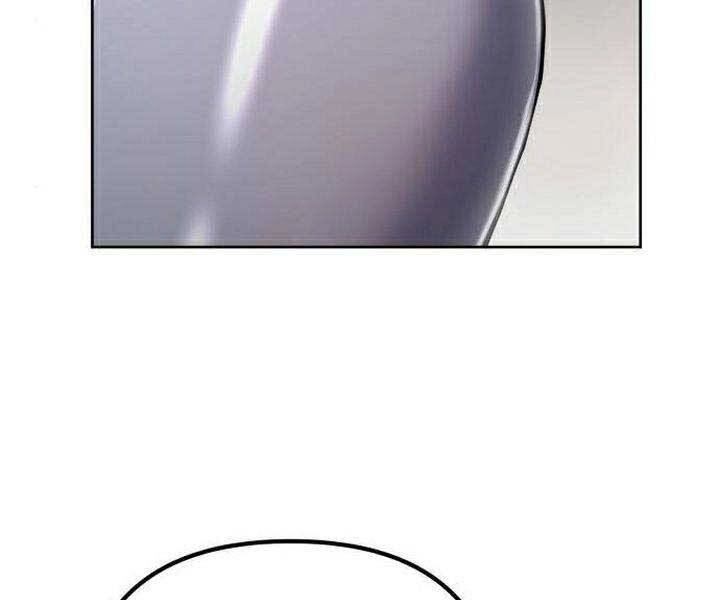 Đao Hoàng Tứ Thiếu Gia Chapter 16 - 229