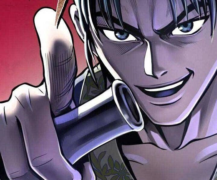 Đao Hoàng Tứ Thiếu Gia Chapter 16 - 231