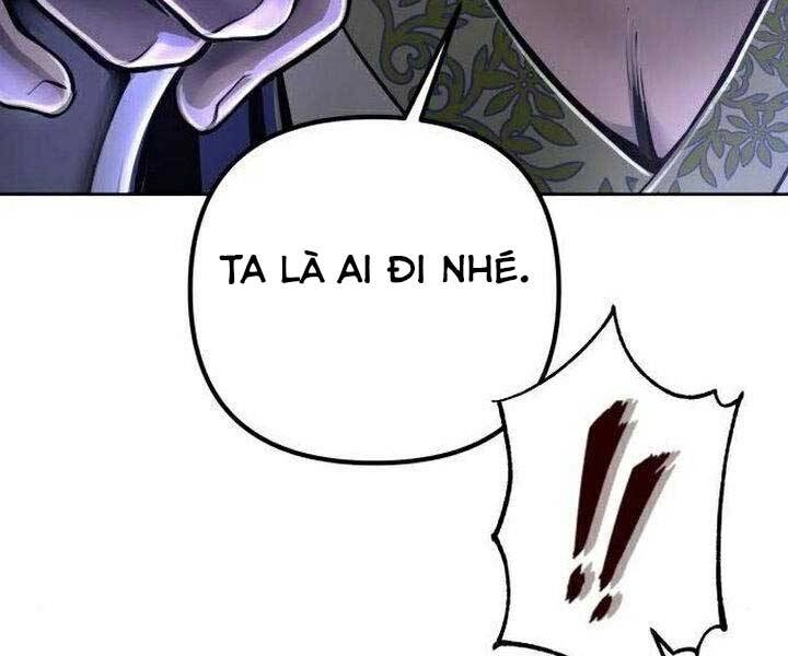 Đao Hoàng Tứ Thiếu Gia Chapter 16 - 232