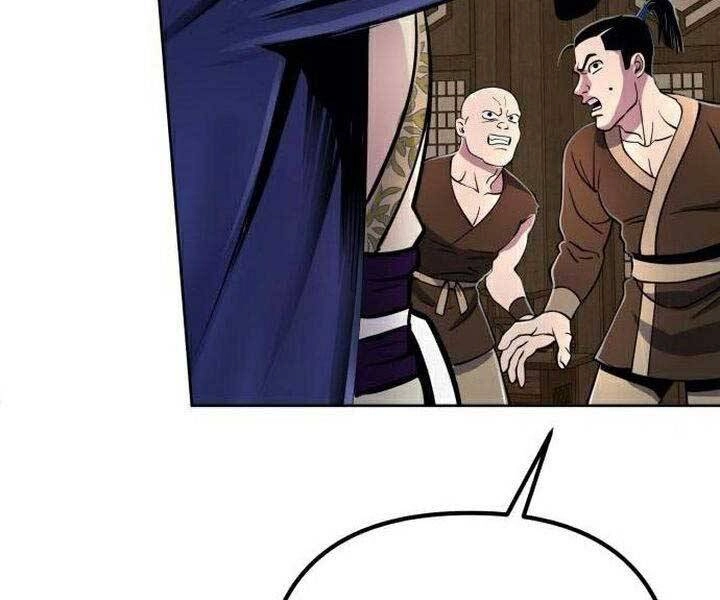 Đao Hoàng Tứ Thiếu Gia Chapter 16 - 236