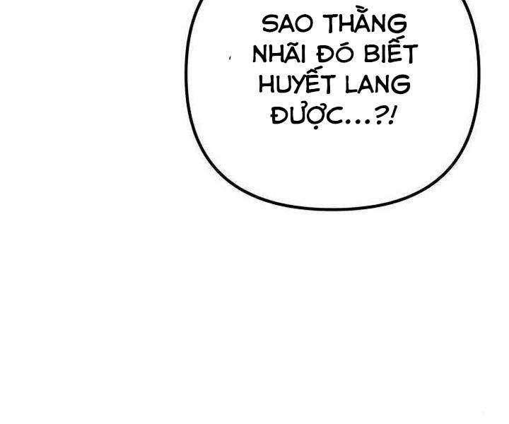 Đao Hoàng Tứ Thiếu Gia Chapter 16 - 237