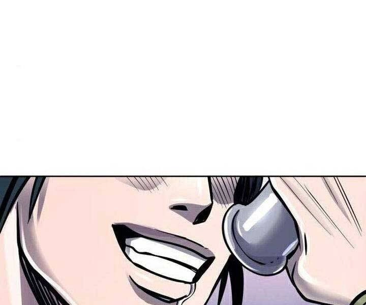 Đao Hoàng Tứ Thiếu Gia Chapter 16 - 238