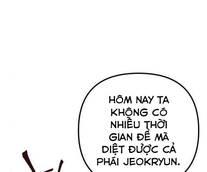 Đao Hoàng Tứ Thiếu Gia Chapter 16 - 240