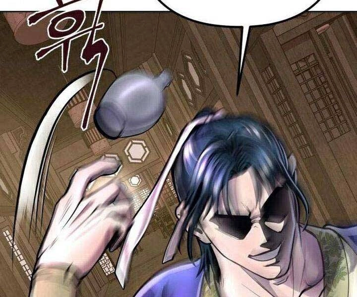 Đao Hoàng Tứ Thiếu Gia Chapter 16 - 241