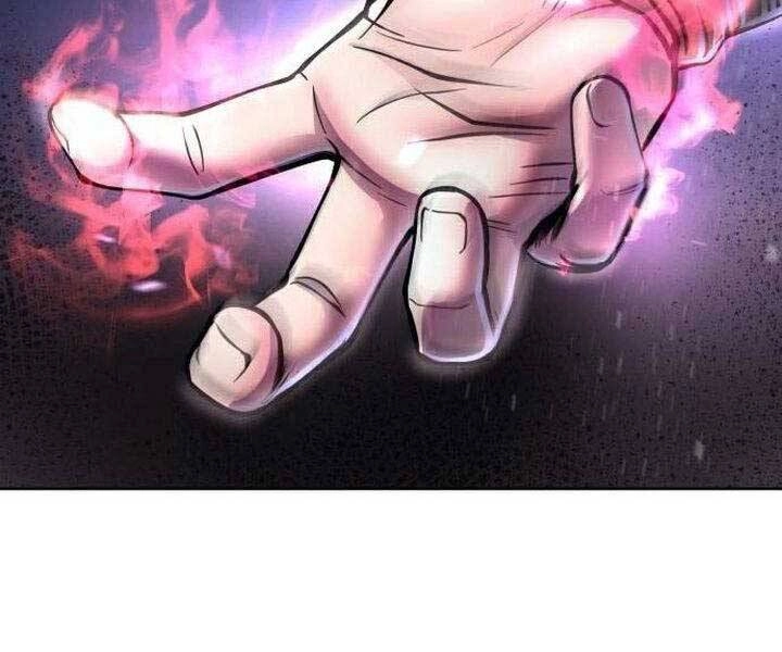 Đao Hoàng Tứ Thiếu Gia Chapter 16 - 245