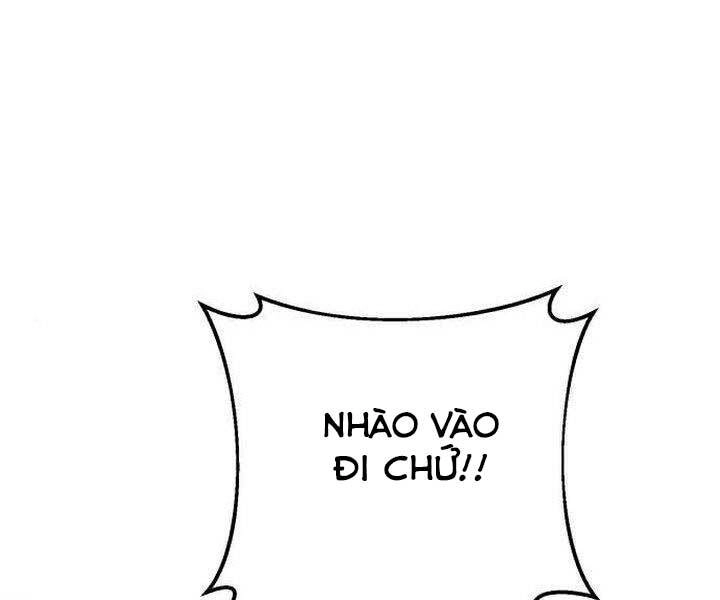 Đao Hoàng Tứ Thiếu Gia Chapter 16 - 246