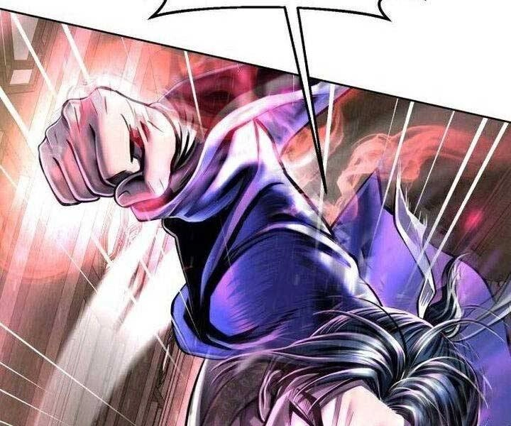 Đao Hoàng Tứ Thiếu Gia Chapter 16 - 247