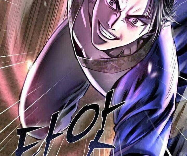 Đao Hoàng Tứ Thiếu Gia Chapter 16 - 248