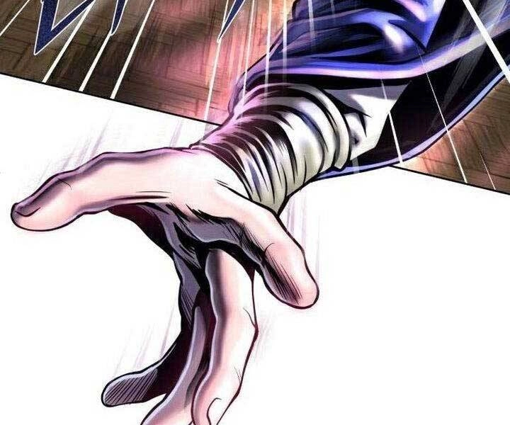 Đao Hoàng Tứ Thiếu Gia Chapter 16 - 249