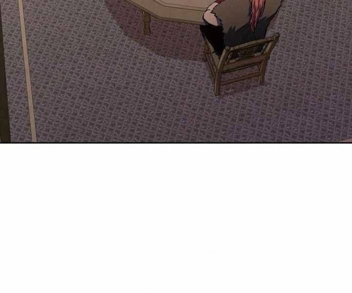 Đao Hoàng Tứ Thiếu Gia Chapter 17 - 3