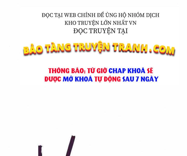 Đao Hoàng Tứ Thiếu Gia Chapter 17 - 4