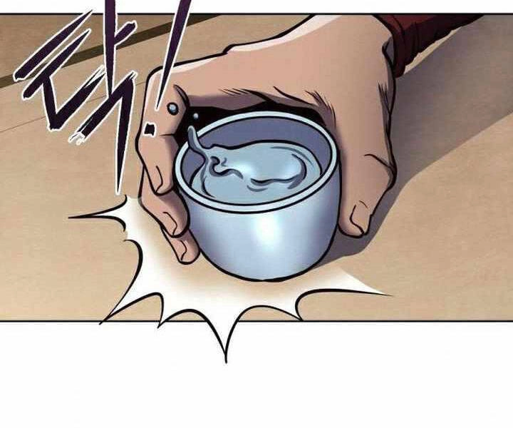 Đao Hoàng Tứ Thiếu Gia Chapter 17 - 5