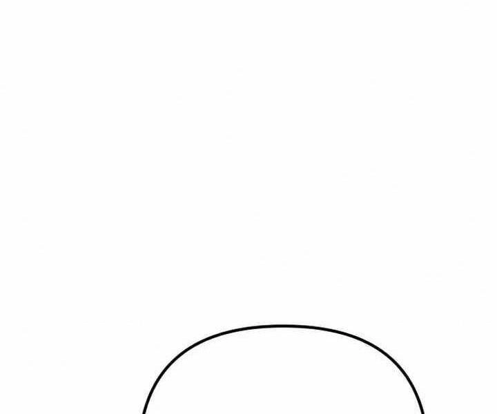 Đao Hoàng Tứ Thiếu Gia Chapter 17 - 6