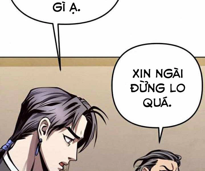 Đao Hoàng Tứ Thiếu Gia Chapter 17 - 11