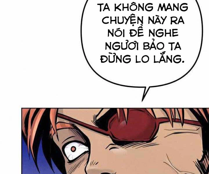 Đao Hoàng Tứ Thiếu Gia Chapter 17 - 14